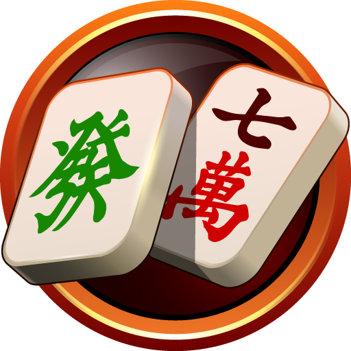 Mahjong Mania
